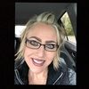 mcnicole71